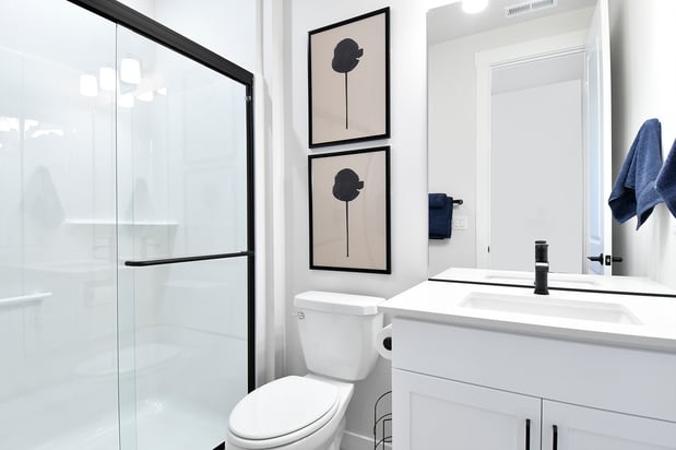 Images Elk Prairie - Taylor Morrison