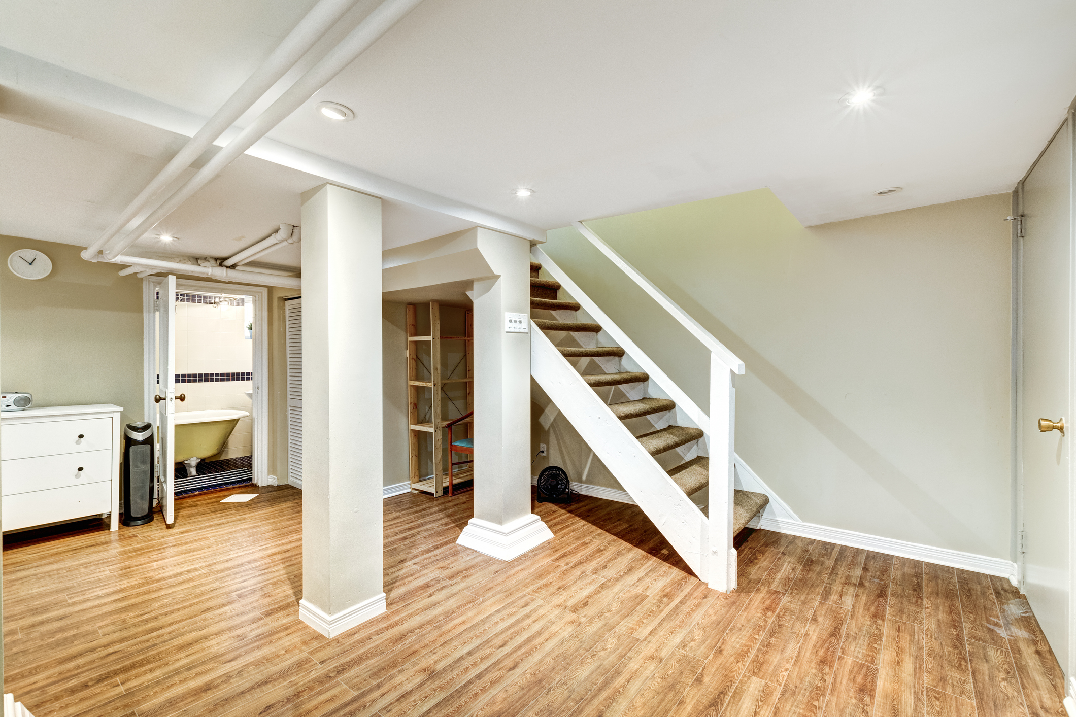 Atco Design & Consulting provides comprehensive building restoration solutions in Brooklyn, Queens, and the Bronx, including masonry repair, concrete restoration, roof waterproofing, and parapet inspections. They help property owners protect assets and meet all NYC DOB requirements.