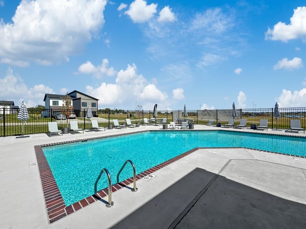 Images Rialto Townhomes
