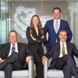 Images Grenert MacIntyre Group