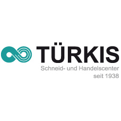 Logo TÜRKIS GmbH