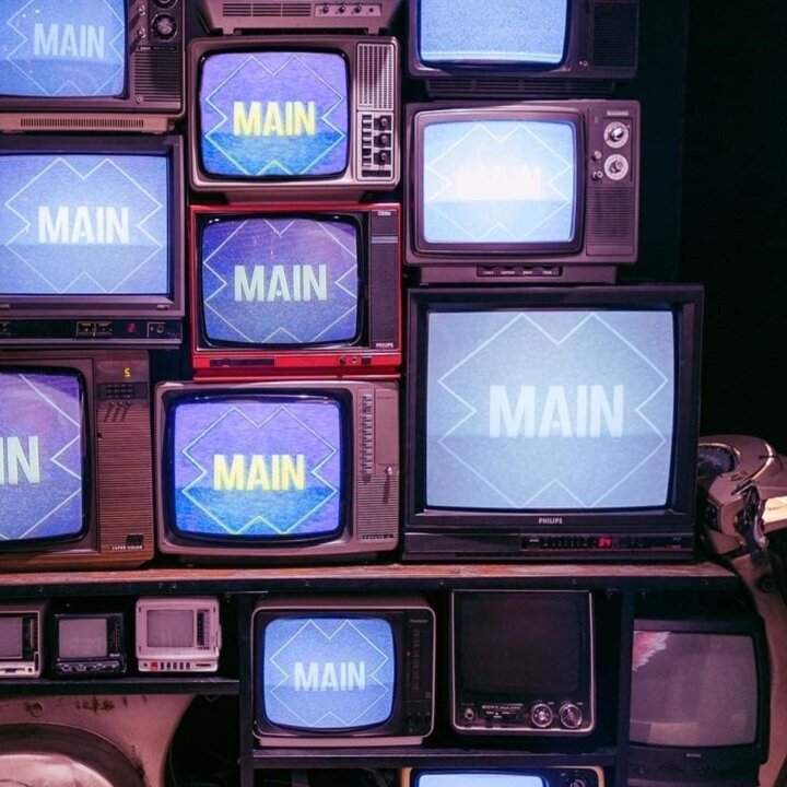 Images Main Experience