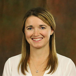 Danielle M. Dupre, NP - Norwood, MA - Nurse Practitioner