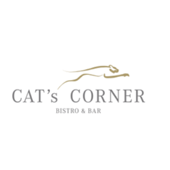 Cat's Corner Bistro & Bar