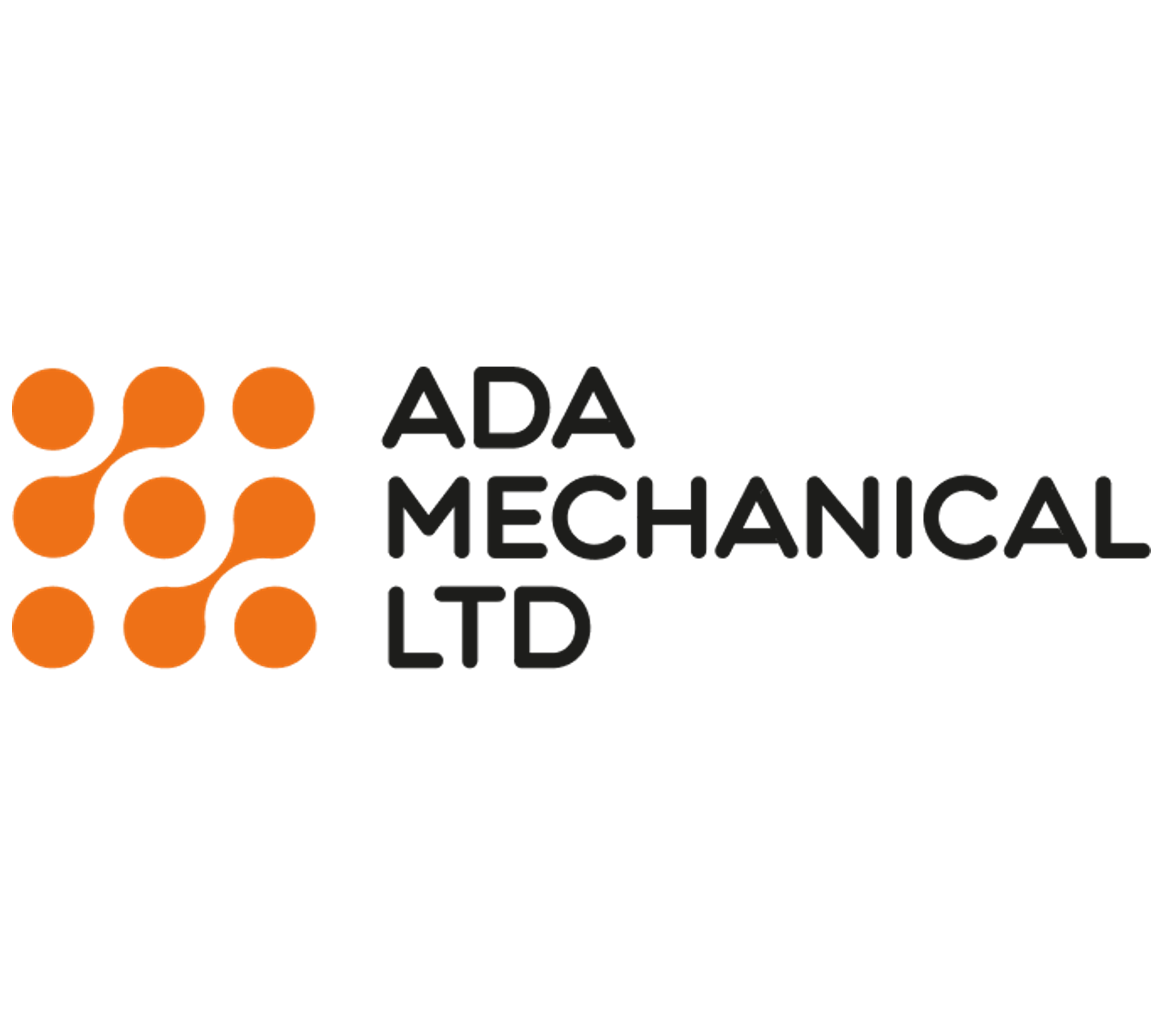 Images Ada Mechanical Limited