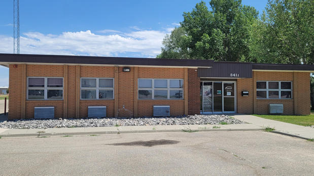 Images SAGE Truck Driving Schools