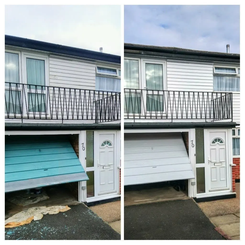 Images Simon Scrimshaw Painting & Decorating