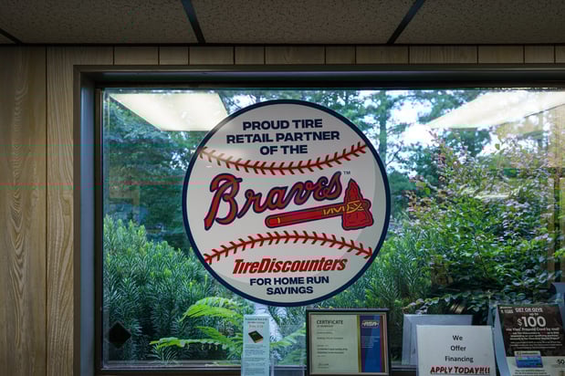 Images Bulldog Tire Discounters