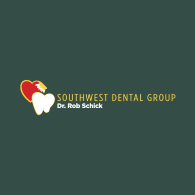 Southwest Dental Group Logo