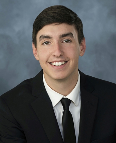 Images Luc Domagala - Financial Advisor, Ameriprise Financial Services, LLC