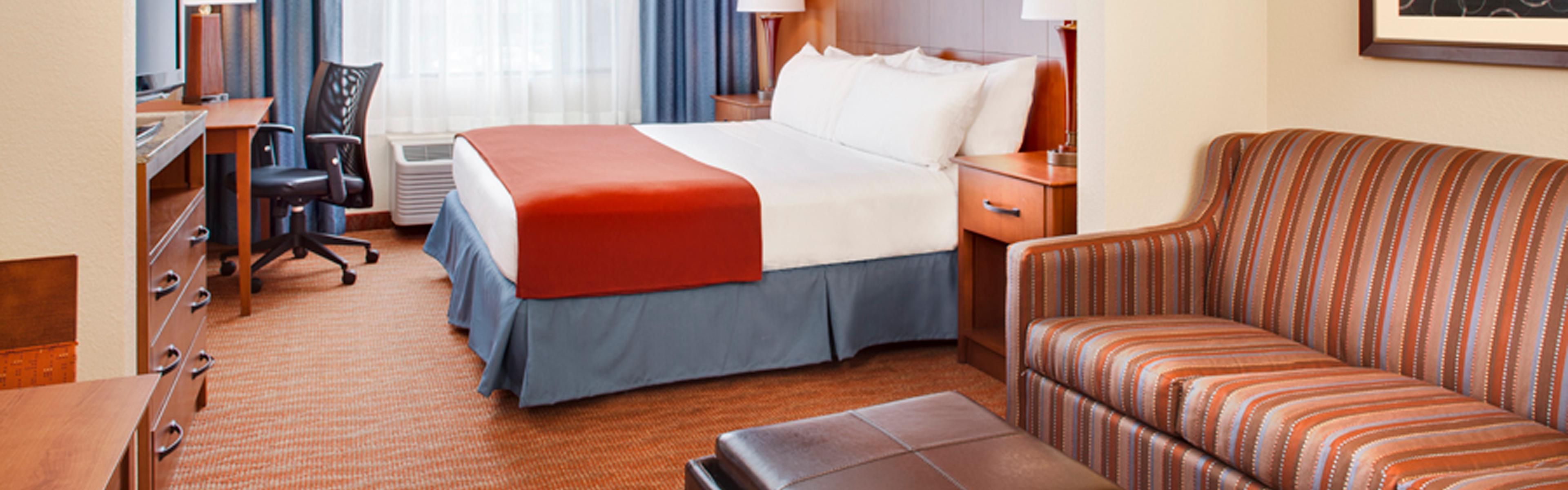 Bed Bath And Beyond Coralville Iowa Hours Bed Bath And Beyond Coralville Iowa Hours