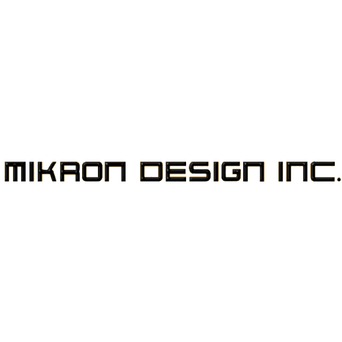 Mikron Design - Lake Zurich, IL 60047 - (847)726-3990 | ShowMeLocal.com