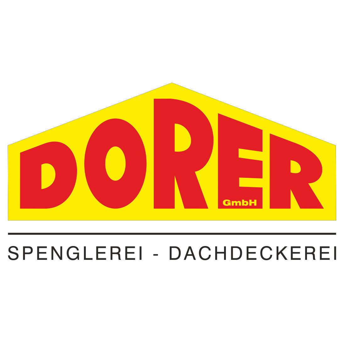 DACHDECKEREI & SPENGLEREI Dorer GmbH in Walchsee