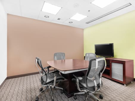 Image 9 | Regus - Washington, Mountlake Terrace - Redstone Corporate Center