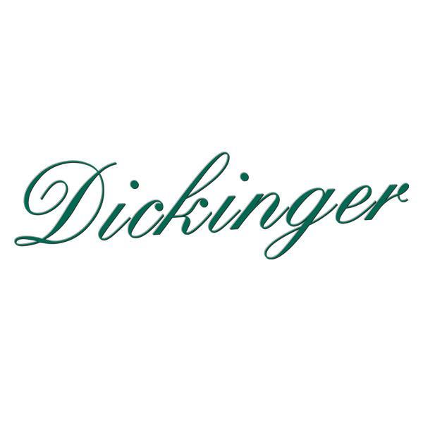 Gasthof Dickinger GmbH Logo