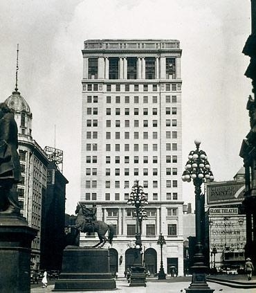 Downtown Philadelphia Hotel - Courtyard by Marriott Philadelphia Downtown