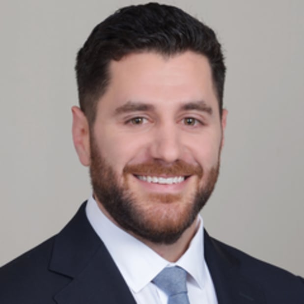 Images Edward Jones - Financial Advisor: Michael Abraham, AAMS®