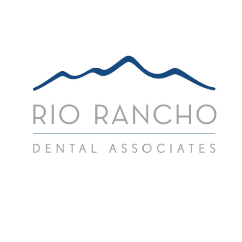 Rio Rancho Dental Associates