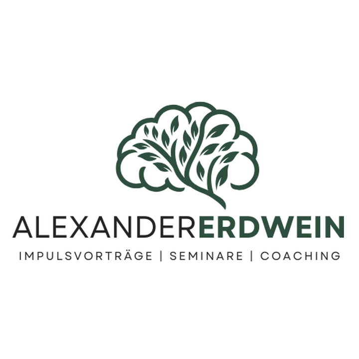 Erdwein Training & Coaching in Köln