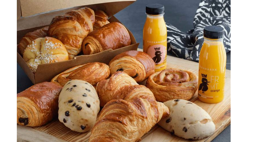 Images O'breakfast