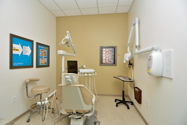 Images Westpointe Modern Dentistry