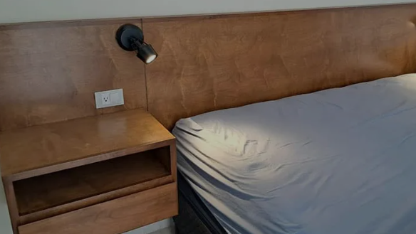 Images Muebles Fesaco