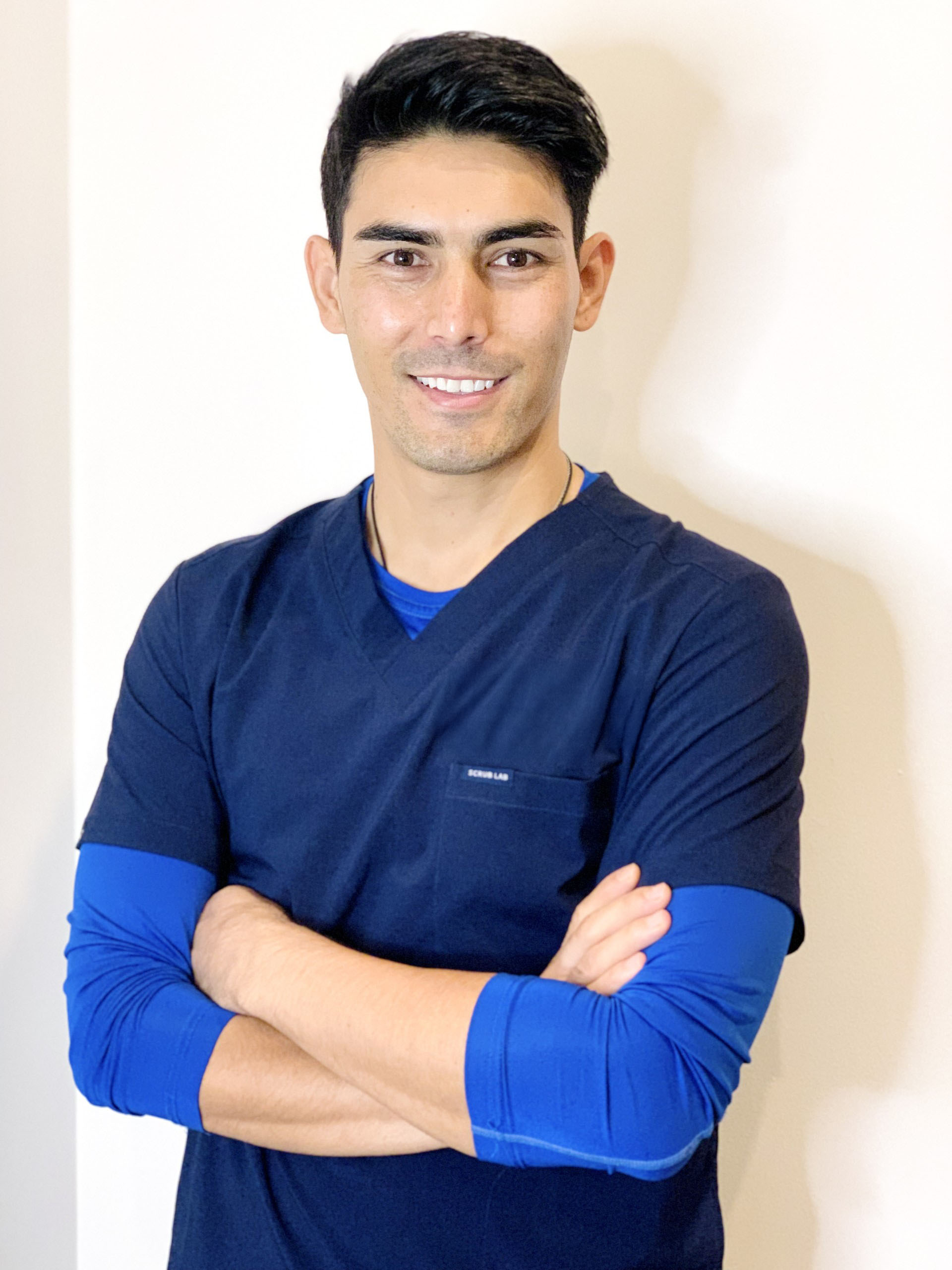 Images Leading Health Podiatry Modbury (Formerly AC Podiatry Modbury)