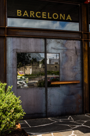 Images Barcelona Wine Bar