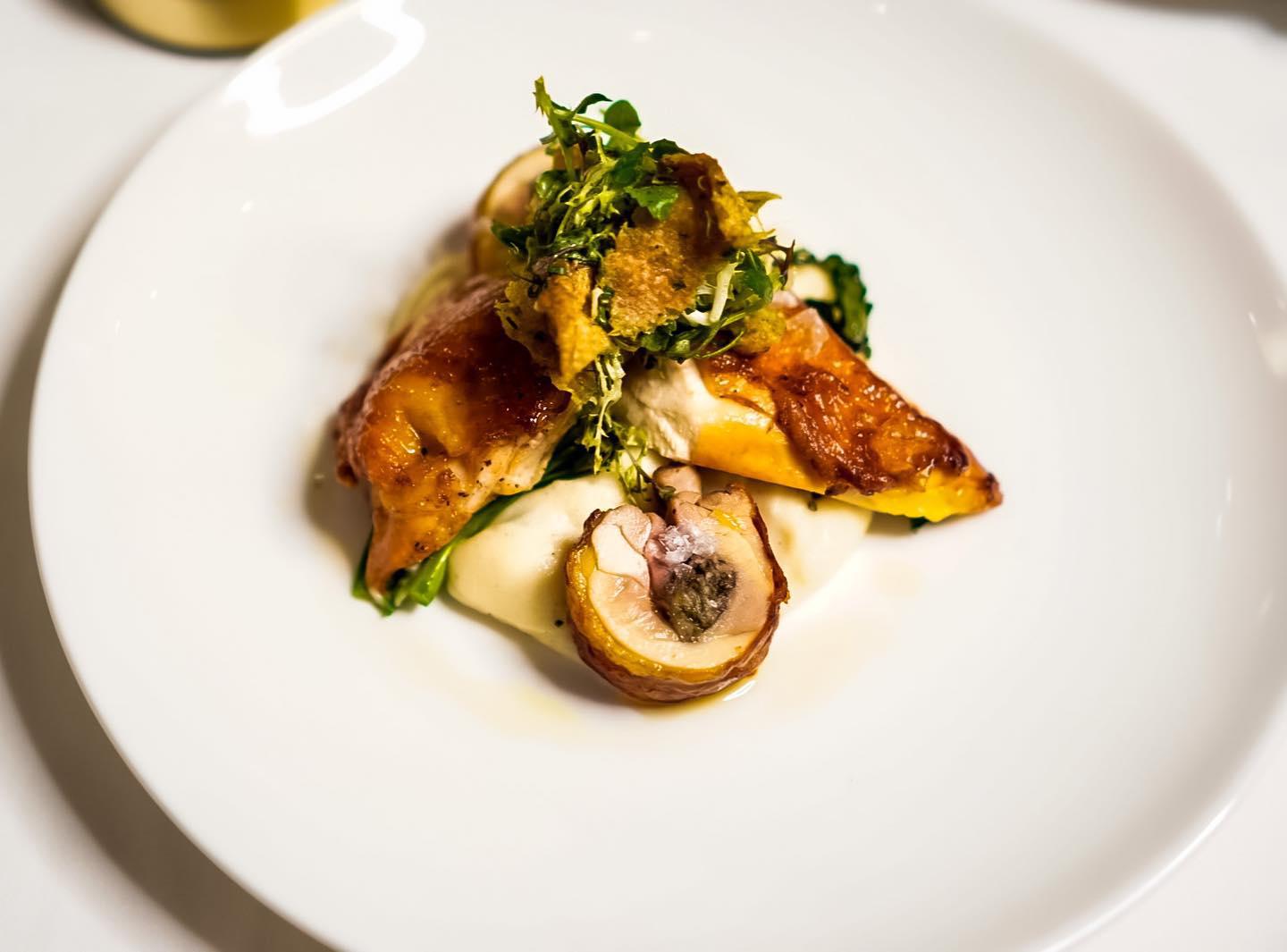 best restaurants in nyc with a view
