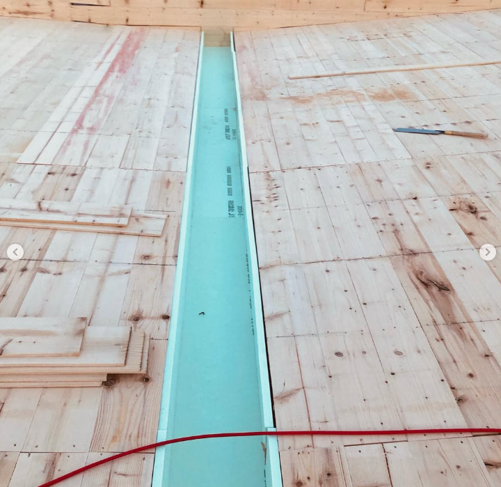 Images 株式会社 五十洲板金工業