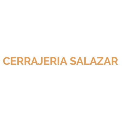Fernando Salazar Cerrajería El Astillero