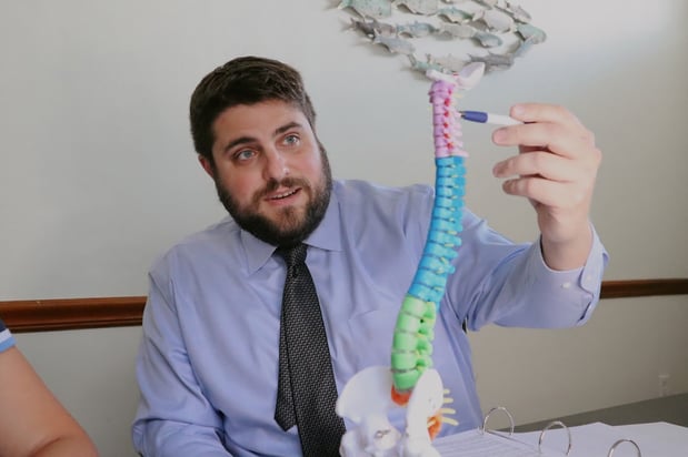 Images Hamblen Injury Law