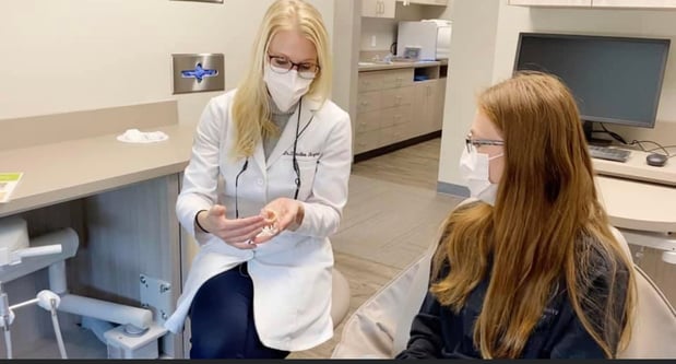 Images SouthPointe Dental