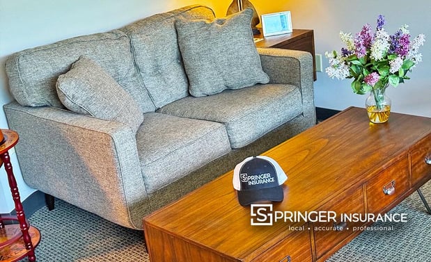 Images Springer Insurance