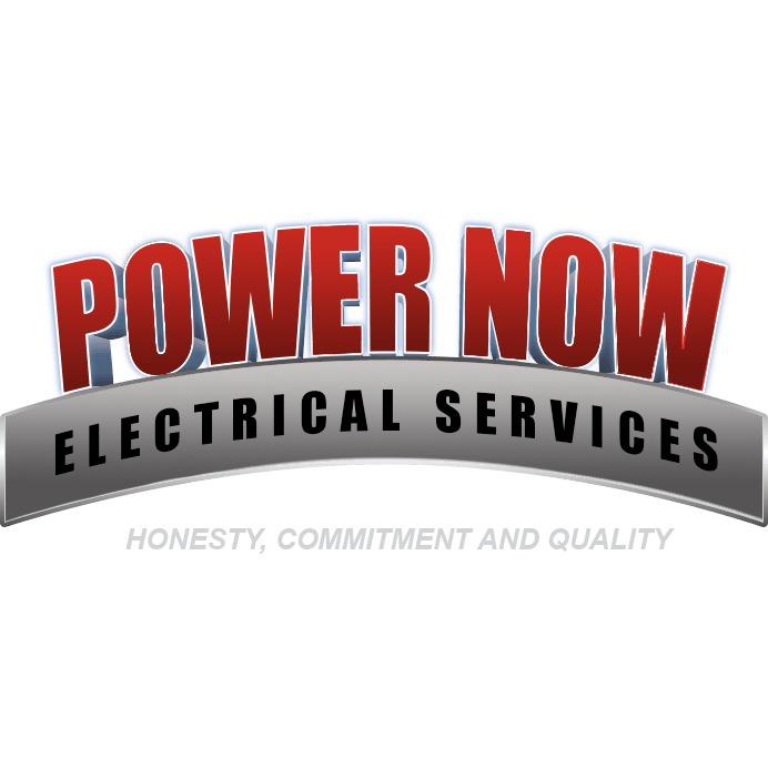 Power Now Electrical Services