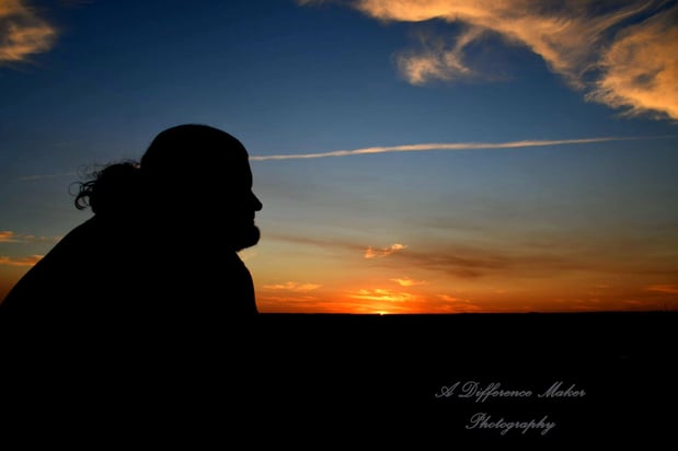 Images A Difference Maker Photography