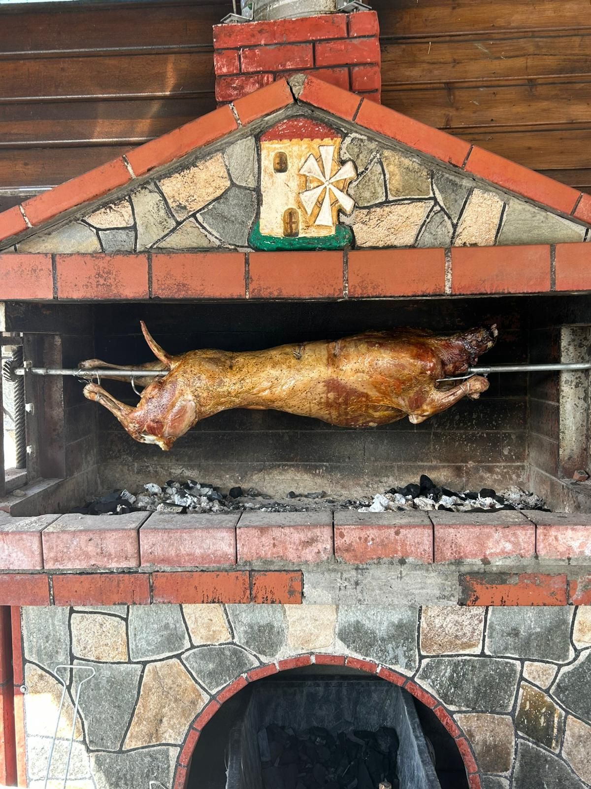 IONIA · Grill · Bar in Bietigheim-Bissingen, Im Feldle 1 in Bietigheim-Bissingen