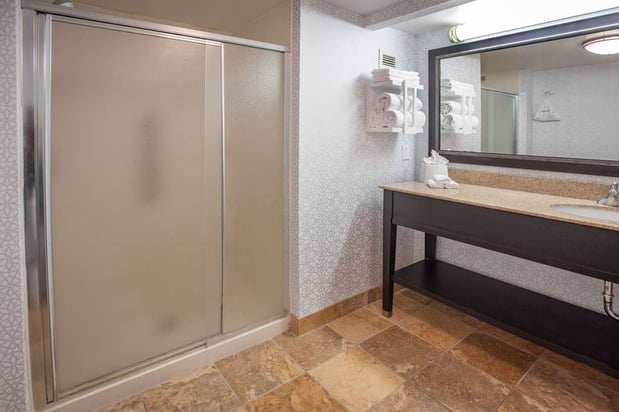 Images Hampton Inn Pensacola-Airport (Cordova Mall Area)