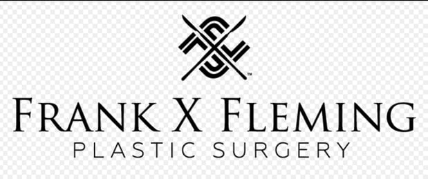 Images Frank X. Fleming, MD