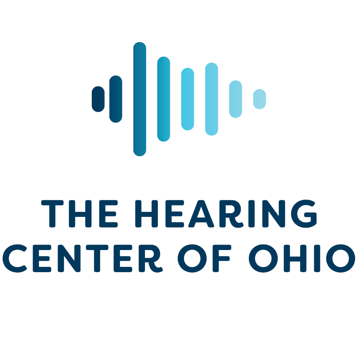 The Hearing Center of Ohio - Columbus, OH 43215 - (614)820-5512 | ShowMeLocal.com