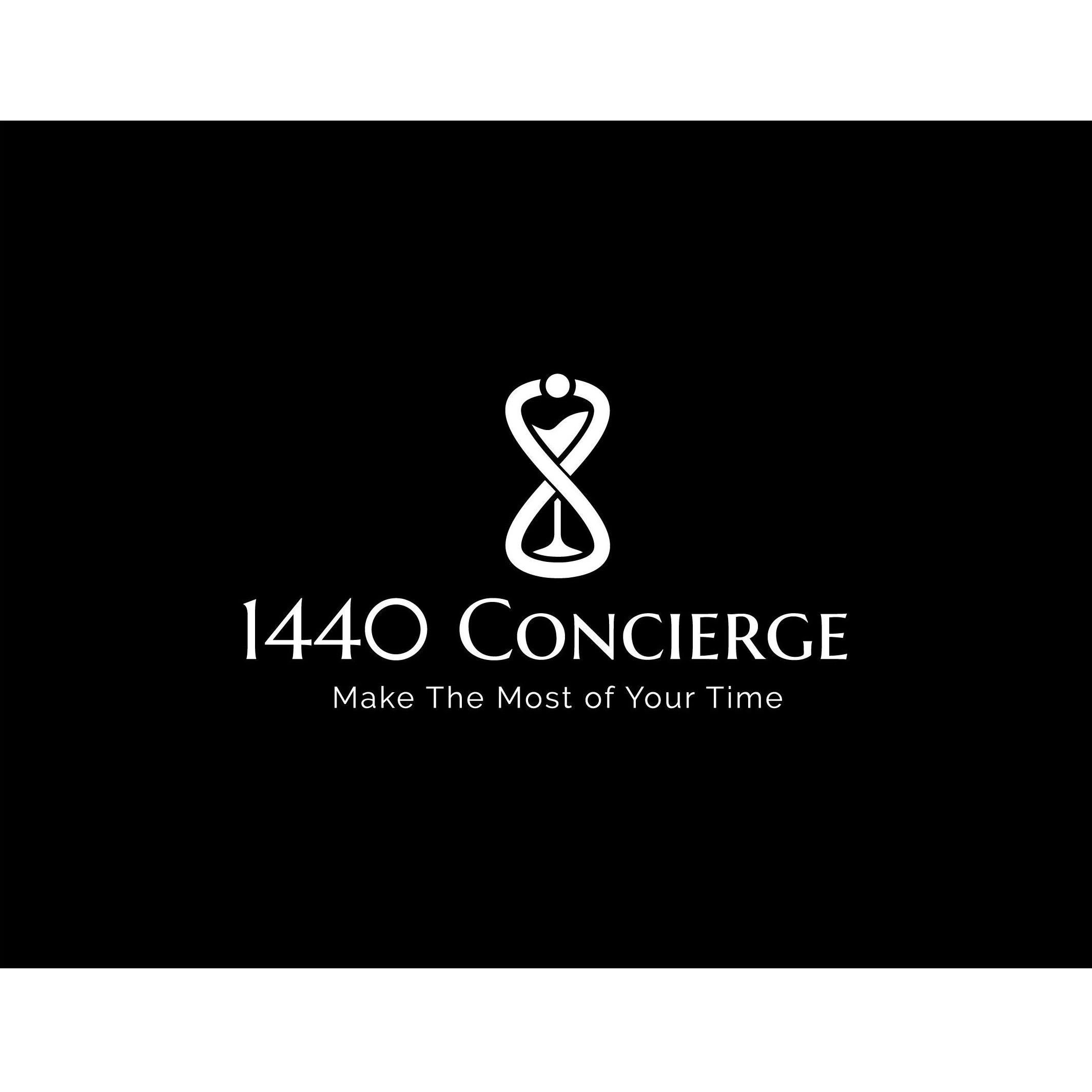 1440 Concierge, LLC
