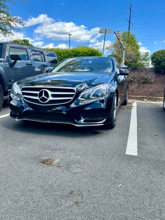 Images Viking Automotive