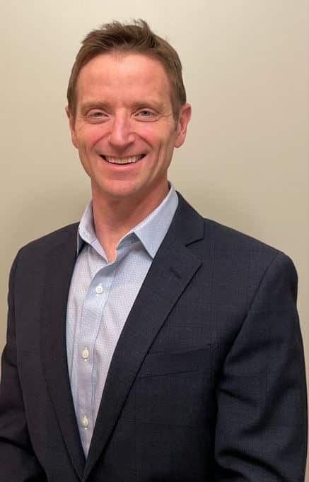 Images Mace Dental Group