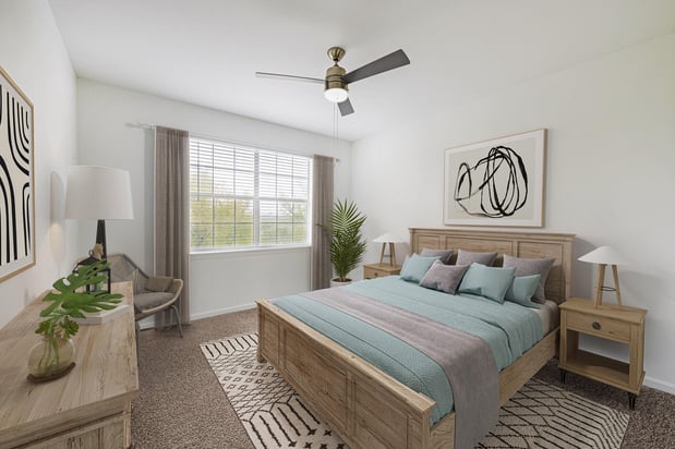 Images Camden Stoneleigh Apartments