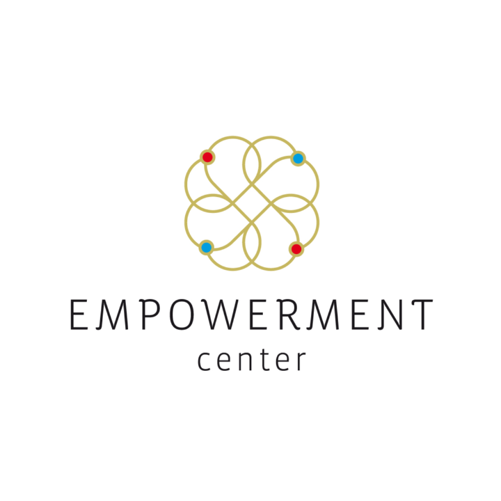 Empowerment Center apprentissage et formation professionnelle