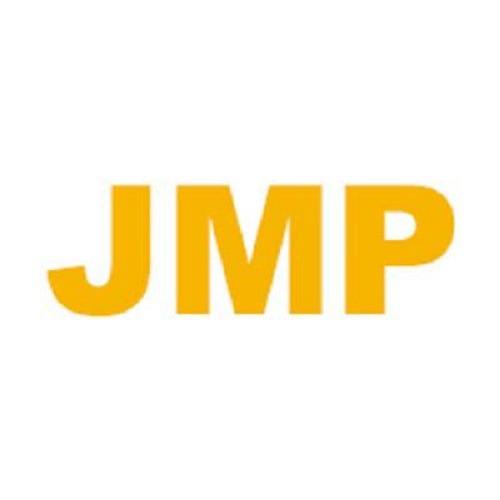 J-Mac Paving Logo