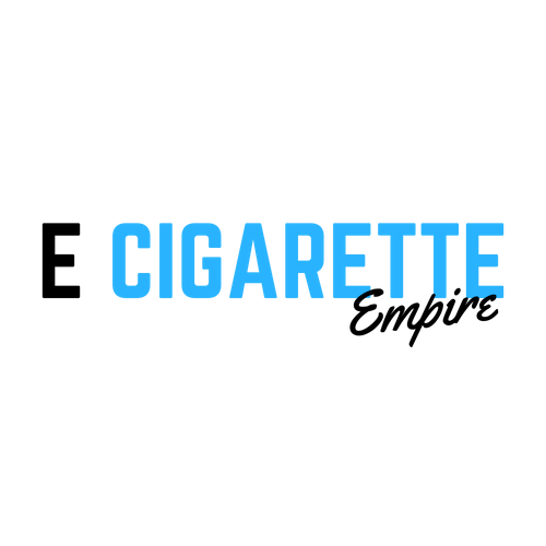 E Cigarette Empire Logo