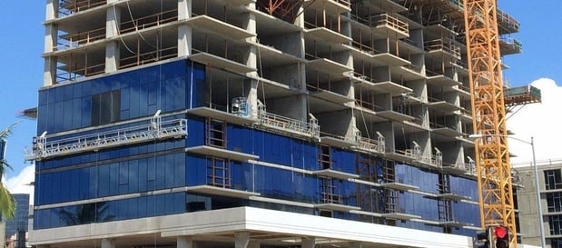 Images Atlas Sales Co