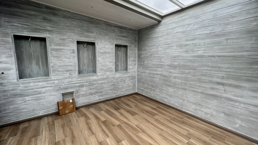 FIXR Property Renovations and Repairs 4