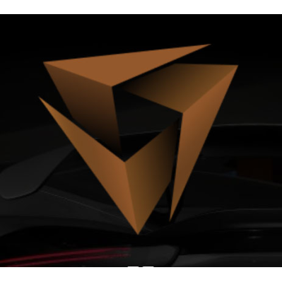 Level Up Cover Solution Logo